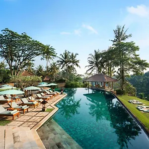 amandari.ubudhotelsnow.com/