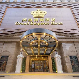 grand-emperor.getmacauhotels.com/