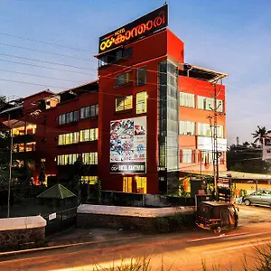treebo-ogs-kanthari.kerala-hotels.net/