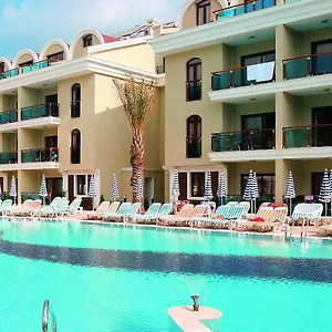 club-candan.aegeanhotels.net/
