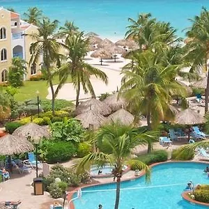 costa-linda-beach-resort.comcaribbean.com/